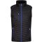 Regatta | TRA 894 Hibrid bodywarmer "Navigate"