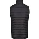 Regatta | TRA 894 Hibrid bodywarmer "Navigate"