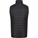 Regatta | TRA 894 Hibrid bodywarmer "Navigate"