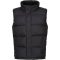 Regatta | TRA 898 Bélelt bodywarmer "Northdale"