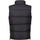 Regatta | TRA 898 Bélelt bodywarmer "Northdale"