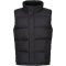 Regatta | TRA 898 Bélelt bodywarmer "Northdale"