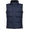 Regatta | TRA 898 Bélelt bodywarmer "Northdale"