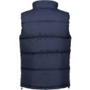 Regatta | TRA 898 Bélelt bodywarmer "Northdale"