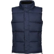 Regatta | TRA 898 Bélelt bodywarmer "Northdale"