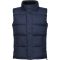 Regatta | TRA 898 Bélelt bodywarmer "Northdale"