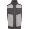 Regatta | TRA 905 Hibrid bodywarmer "E-volve"