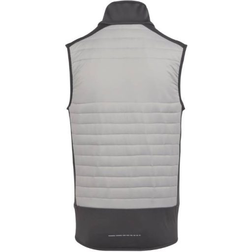 Regatta | TRA 905 Hibrid bodywarmer "E-volve"