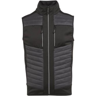 Regatta | TRA 905 Hibrid bodywarmer "E-volve"