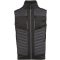 Regatta | TRA 905 Hibrid bodywarmer "E-volve"