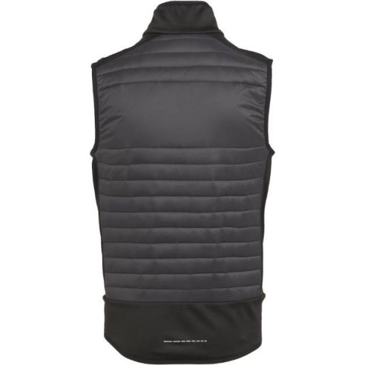 Regatta | TRA 905 Hibrid bodywarmer "E-volve"
