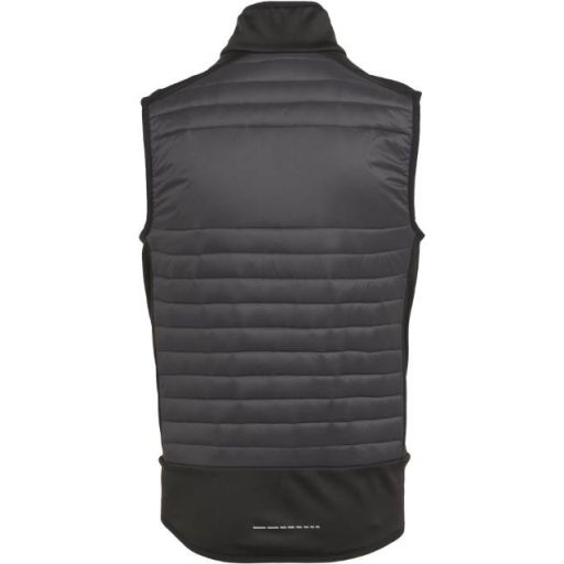 Regatta | TRA 905 Hibrid bodywarmer "E-volve"