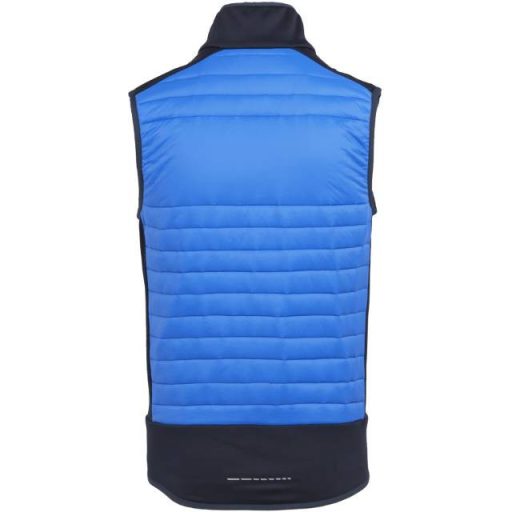 Regatta | TRA 905 Hibrid bodywarmer "E-volve"