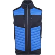 Regatta | TRA 905 Hibrid bodywarmer "E-volve"