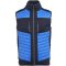 Regatta | TRA 905 Hibrid bodywarmer "E-volve"