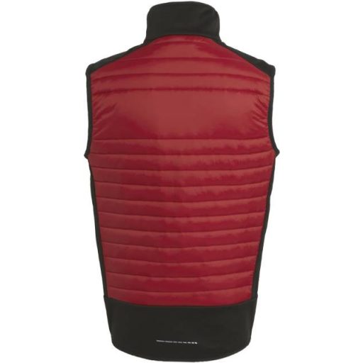 Regatta | TRA 905 Hibrid bodywarmer "E-volve"