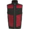 Regatta | TRA 905 Hibrid bodywarmer "E-volve"