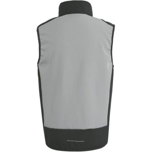 Regatta | TRA 907 2 rétegű softshell bodywarmer "E-volve"