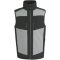 Regatta | TRA 907 2 rétegű softshell bodywarmer "E-volve"