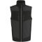 Regatta | TRA 907 2 rétegű softshell bodywarmer "E-volve"