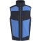 Regatta | TRA 907 2 rétegű softshell bodywarmer "E-volve"