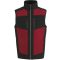 Regatta | TRA 907 2 rétegű softshell bodywarmer "E-volve"