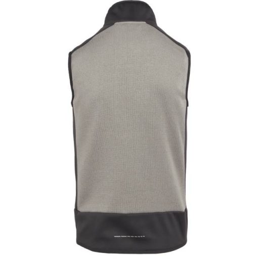 Regatta | TRA 914 Stretch bodywarmer "E-volve"