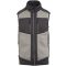Regatta | TRA 914 Stretch bodywarmer "E-volve"