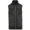 Regatta | TRA 914 Stretch bodywarmer "E-volve"