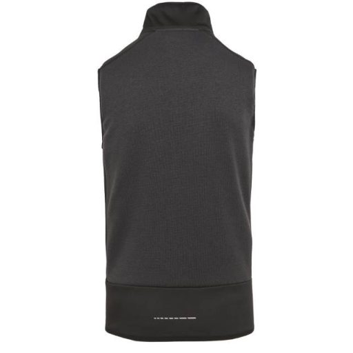 Regatta | TRA 914 Stretch bodywarmer "E-volve"
