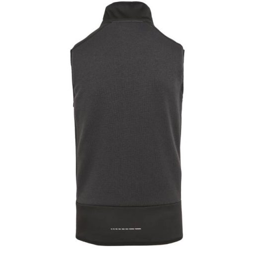Regatta | TRA 914 Stretch bodywarmer "E-volve"