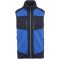 Regatta | TRA 914 Stretch bodywarmer "E-volve"