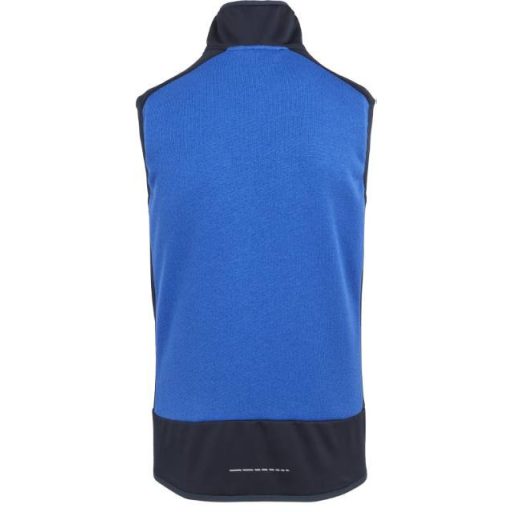 Regatta | TRA 914 Stretch bodywarmer "E-volve"