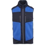 Regatta | TRA 914 Stretch bodywarmer "E-volve"