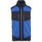 Regatta | TRA 914 Stretch bodywarmer "E-volve"
