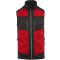 Regatta | TRA 914 Stretch bodywarmer "E-volve"