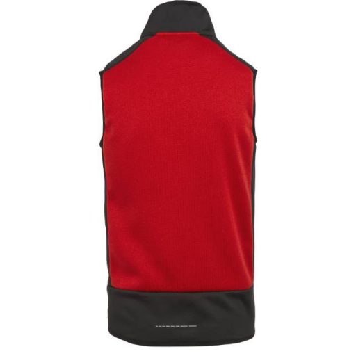 Regatta | TRA 914 Stretch bodywarmer "E-volve"