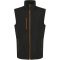 Regatta | TRA 915 2 rétegű softshell bodywarmer "Navigate"