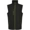 Regatta | TRA 915 2 rétegű softshell bodywarmer "Navigate"