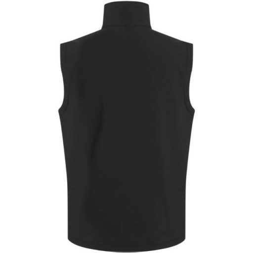 Regatta | TRA 915 2 rétegű softshell bodywarmer "Navigate"