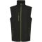 Regatta | TRA 915 2 rétegű softshell bodywarmer "Navigate"