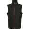Regatta | TRA 915 2 rétegű softshell bodywarmer "Navigate"