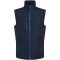 Regatta | TRA 915 2 rétegű softshell bodywarmer "Navigate"