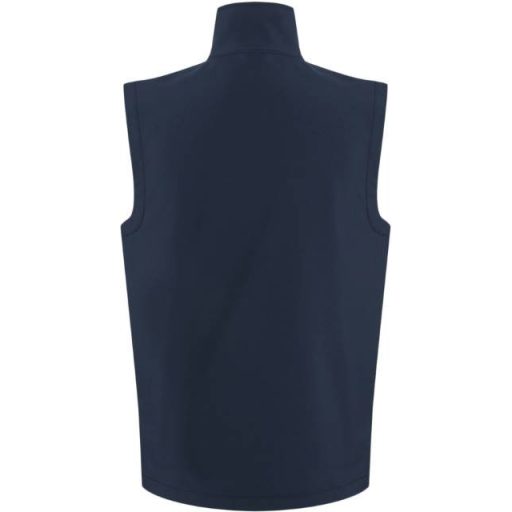 Regatta | TRA 915 2 rétegű softshell bodywarmer "Navigate"
