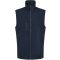 Regatta | TRA 915 2 rétegű softshell bodywarmer "Navigate"