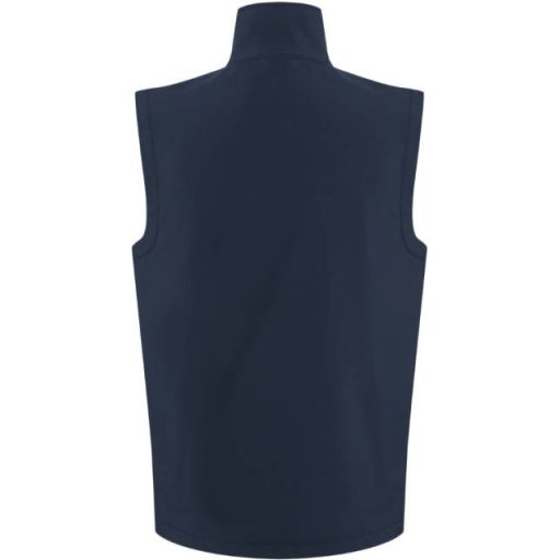 Regatta | TRA 915 2 rétegű softshell bodywarmer "Navigate"