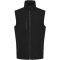 Regatta | TRA 915 2 rétegű softshell bodywarmer "Navigate"