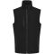 Regatta | TRA 915 2 rétegű softshell bodywarmer "Navigate"