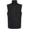 Regatta | TRA 915 2 rétegű softshell bodywarmer "Navigate"