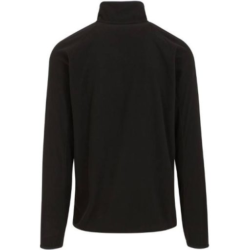 Regatta | TRF 691 Strukturált polár felső 1/4 zip "Navigate"